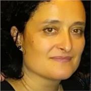 Ingegnere offre lezioni private di matematica a Torino